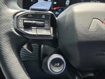 2025 Ioniq 5 N Thumbnail 24
