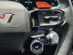 2025 Ioniq 5 N Thumbnail 25