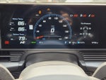 2025 Ioniq 5 N Thumbnail 26
