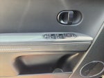 2025 Ioniq 5 N Thumbnail 28