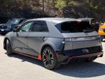 2025 IONIQ 5 N Thumbnail 3