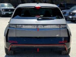 2025 IONIQ 5 N Thumbnail 4