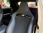 2025 IONIQ 5 N Thumbnail 6