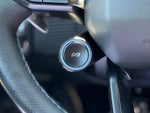 2025 IONIQ 5 N Thumbnail 9