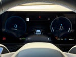 2025 IONIQ 5 N Thumbnail 12