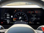 2025 IONIQ 5 N Thumbnail 13