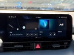 2025 IONIQ 5 N Thumbnail 14