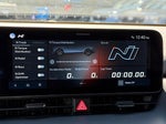 2025 IONIQ 5 N Thumbnail 15