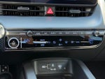 2025 IONIQ 5 N Thumbnail 16
