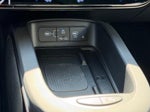 2025 IONIQ 5 N Thumbnail 17