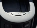 2025 IONIQ 5 N Thumbnail 18
