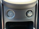 2025 IONIQ 5 N Thumbnail 19
