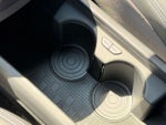 2025 IONIQ 5 N Thumbnail 20