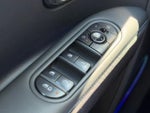2025 IONIQ 5 N Thumbnail 22