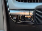 2025 IONIQ 5 N Thumbnail 23