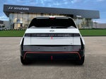 2025 Ioniq 5 N Thumbnail 6