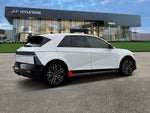 2025 Ioniq 5 N Thumbnail 8