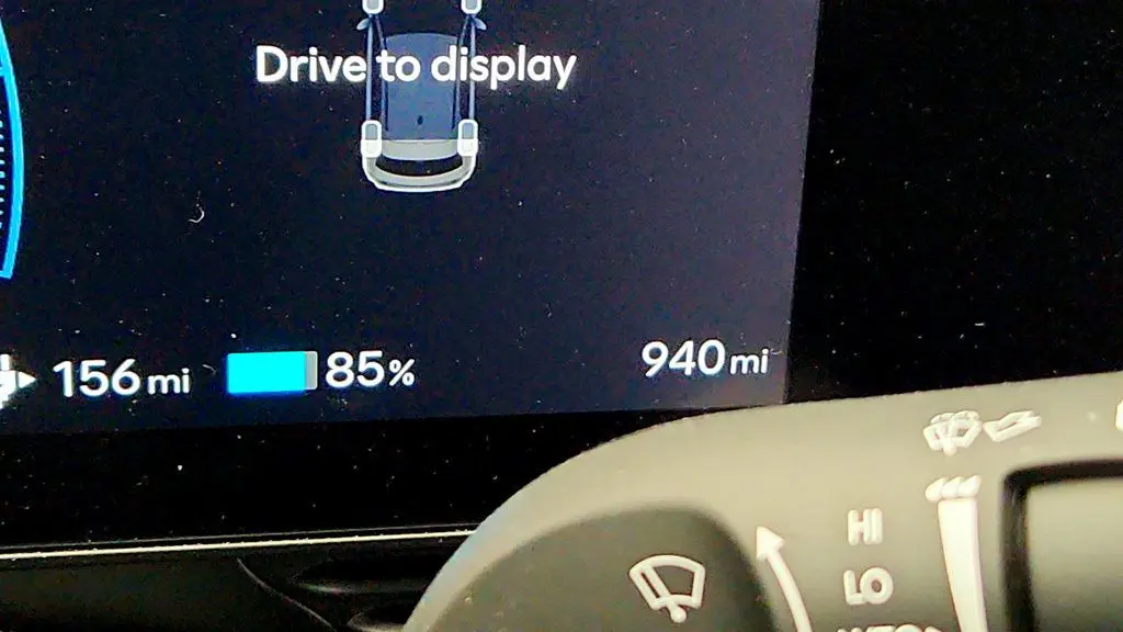 2025 Hyundai IONIQ 5 N Base