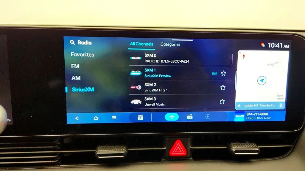 2025 Hyundai IONIQ 5 N Base