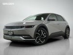 2023 Ioniq 5 Thumbnail 1