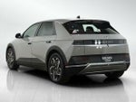 2023 Ioniq 5 Thumbnail 3