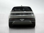 2023 Ioniq 5 Thumbnail 4