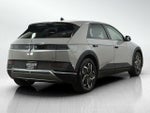 2023 Ioniq 5 Thumbnail 5