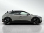 2023 Ioniq 5 Thumbnail 6