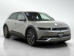 2023 Ioniq 5 Thumbnail 7