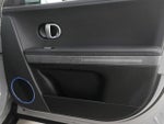 2023 Ioniq 5 Thumbnail 9
