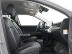 2023 Ioniq 5 Thumbnail 11