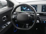 2023 Ioniq 5 Thumbnail 14