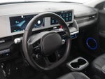 2023 Ioniq 5 Thumbnail 21