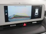 2023 Ioniq 5 Thumbnail 22
