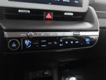2023 Ioniq 5 Thumbnail 23