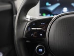2023 Ioniq 5 Thumbnail 27