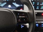 2023 Ioniq 5 Thumbnail 28