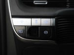 2023 Ioniq 5 Thumbnail 29