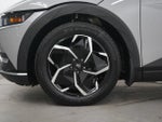 2023 Ioniq 5 Thumbnail 32