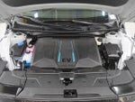 2023 Ioniq 5 Thumbnail 33