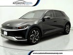 2023 Ioniq 5 Thumbnail 1