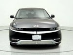 2023 Ioniq 5 Thumbnail 2