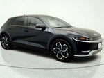 2023 Ioniq 5 Thumbnail 3
