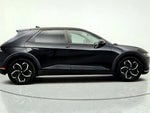 2023 Ioniq 5 Thumbnail 4