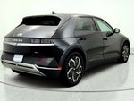 2023 Ioniq 5 Thumbnail 5