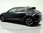 2023 Ioniq 5 Thumbnail 7