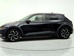 2023 Ioniq 5 Thumbnail 8