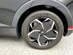 2023 Ioniq 5 Thumbnail 9