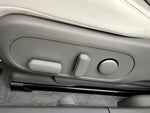 2023 Ioniq 5 Thumbnail 10
