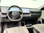 2023 Ioniq 5 Thumbnail 11